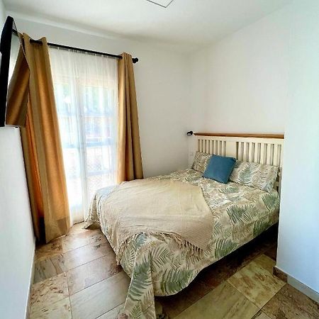 Cosy, New Studio In Costa Adeje المظهر الخارجي الصورة