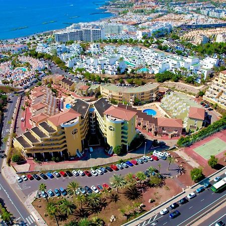 Cosy, New Studio In Costa Adeje المظهر الخارجي الصورة