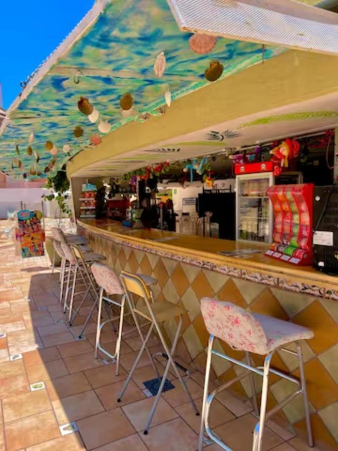 Cosy, New Studio In Costa Adeje المظهر الخارجي الصورة