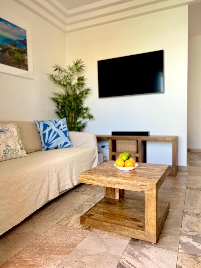Cosy, New Studio In Costa Adeje المظهر الخارجي الصورة