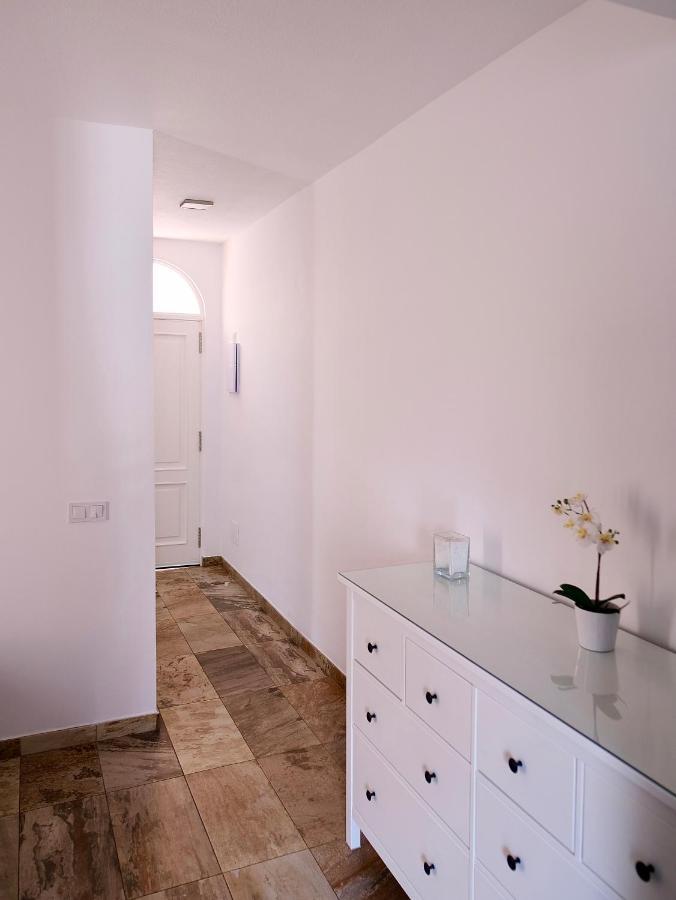 Cosy, New Studio In Costa Adeje المظهر الخارجي الصورة