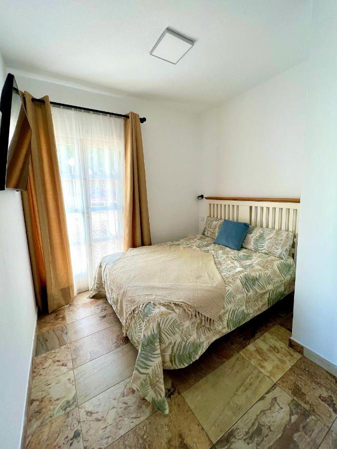 Cosy, New Studio In Costa Adeje المظهر الخارجي الصورة