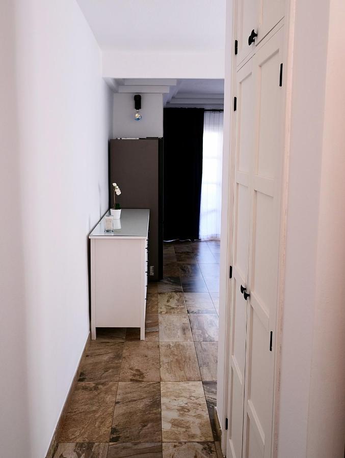 Cosy, New Studio In Costa Adeje المظهر الخارجي الصورة