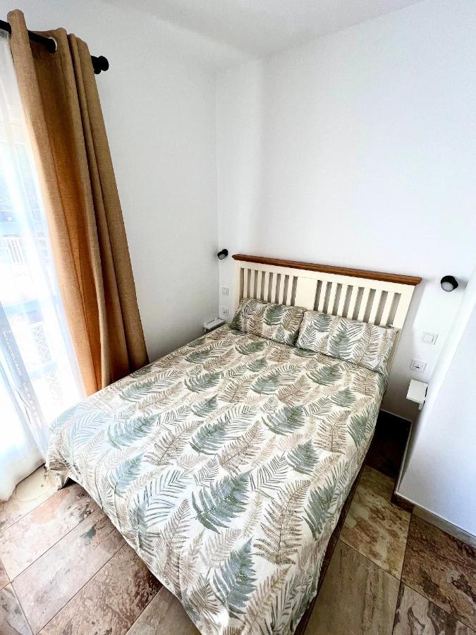 Cosy, New Studio In Costa Adeje المظهر الخارجي الصورة