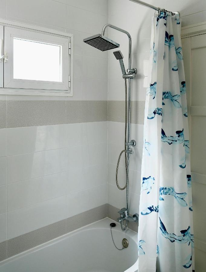 Cosy, New Studio In Costa Adeje المظهر الخارجي الصورة